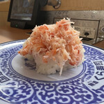 無添くら寿司 - 