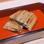 あつた蓬莱軒 - 