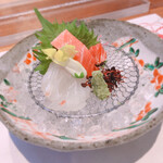 あつた蓬莱軒 - 