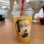 無添くら寿司 - 