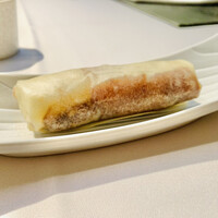 中国飯店 三田店 - 