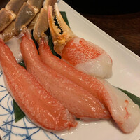 かに道楽 横浜店 - 