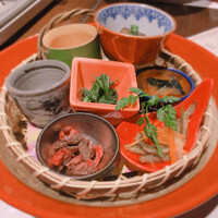 柳家錦 - 