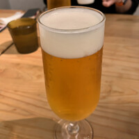 やさいの王様 銀座店 - 