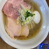 ラーメン 健やか