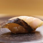 Sushi Toku - 