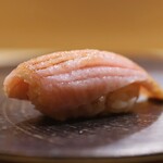 Sushi Toku - 