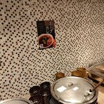 スーパーホテル - スープカレー