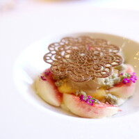 ラ・トゥーエル - 