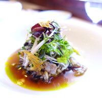 ラ・トゥーエル - 