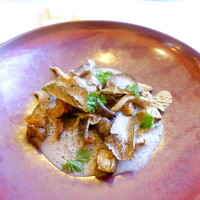 ラ・トゥーエル - 