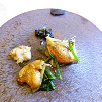 ラ・トゥーエル - 