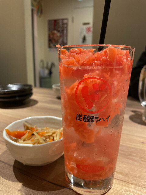 三十三商店 苫小牧本店 &ndash; 串揚げ専門店 | 苫小牧のおすすめ居酒屋