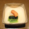 日本料理FUJI