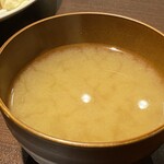 Shabushabu Shou - 