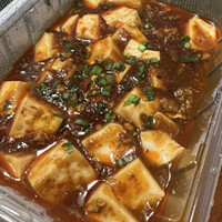 China Four Seasons 六本木店 - 