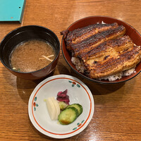 吉寅 - 