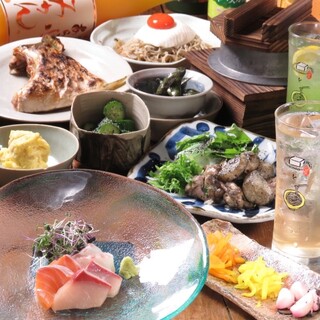 【大豆のチカラで蕎麦すする】