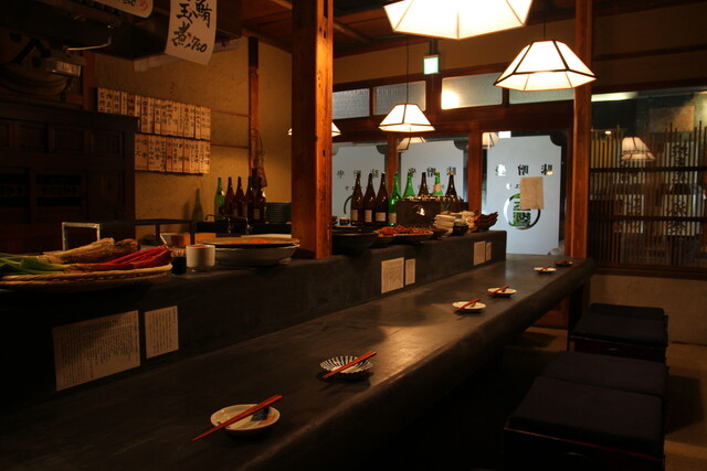 Misogura Tamayura photo 5