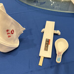 中国四川料理 桃花源 - 