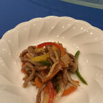 中国四川料理 桃花源 - 