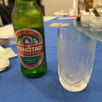 中国四川料理 桃花源 - 