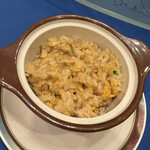 中国四川料理 桃花源 - 