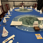 中国四川料理 桃花源 - 