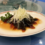 中国四川料理 桃花源 - 