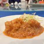 中国四川料理 桃花源 - 