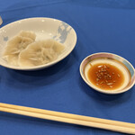 中国四川料理 桃花源 - 