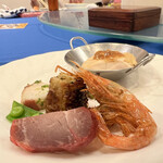 中国四川料理 桃花源 - 