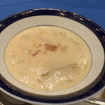 中国四川料理 桃花源 - 