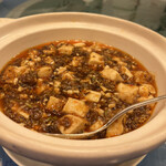 中国四川料理 桃花源 - 