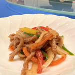 中国四川料理 桃花源 - 