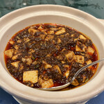 中国四川料理 桃花源 - 