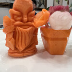 中国四川料理 桃花源 - 