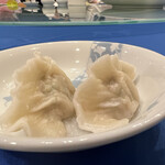 中国四川料理 桃花源 - 