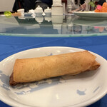 中国四川料理 桃花源 - 