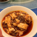 中国四川料理 桃花源 - 