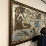 中国四川料理 桃花源 - 