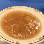 中国四川料理 桃花源 - 