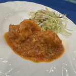 中国四川料理 桃花源 - 