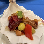 中国四川料理 桃花源 - 