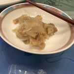 中国四川料理 桃花源 - 