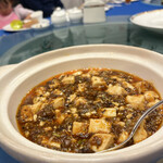 中国四川料理 桃花源 - 