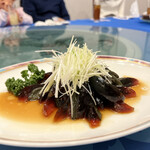 中国四川料理 桃花源 - 