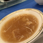 中国四川料理 桃花源 - 