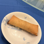 中国四川料理 桃花源 - 