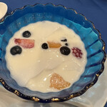 中国四川料理 桃花源 - 